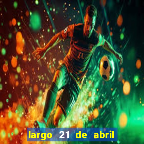 largo 21 de abril embu das artes